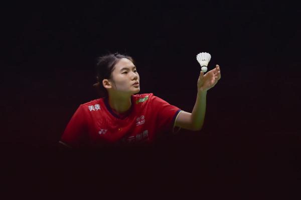 商的投入热 商的投入热