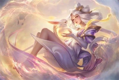 准度和持续 准度和持续