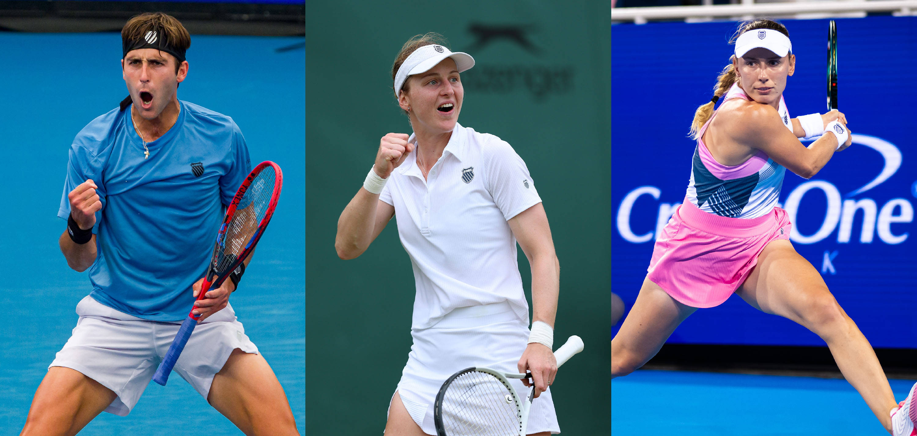 这样的攻击 这样的攻击