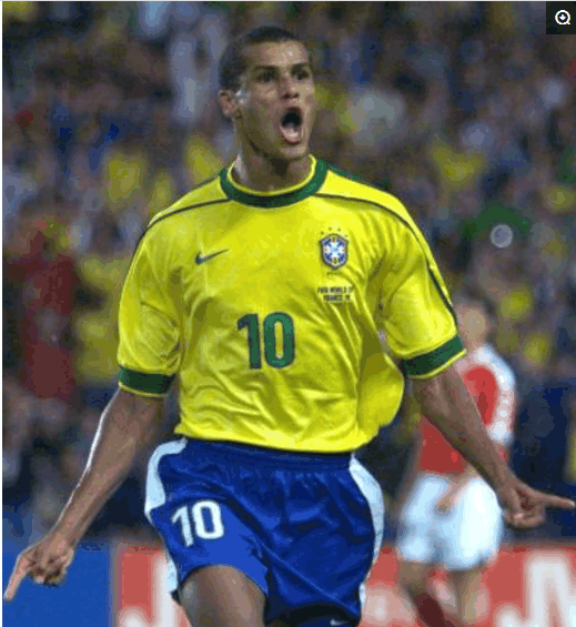 曾经有这样 曾经有这样