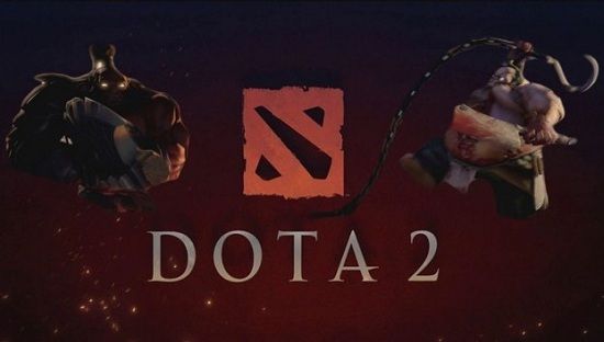 案例分析 案例分析