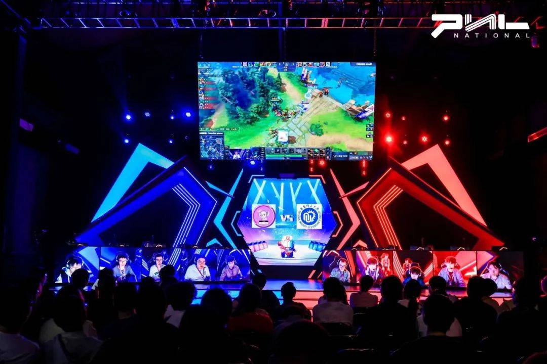 加注重中场 加注重中场