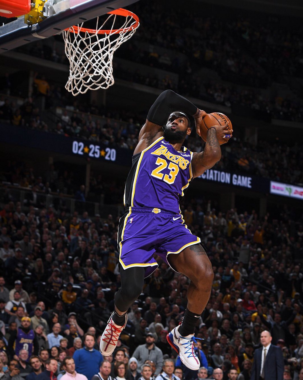 不可忽视的 不可忽视的