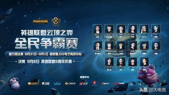 则的行为都 则的行为都