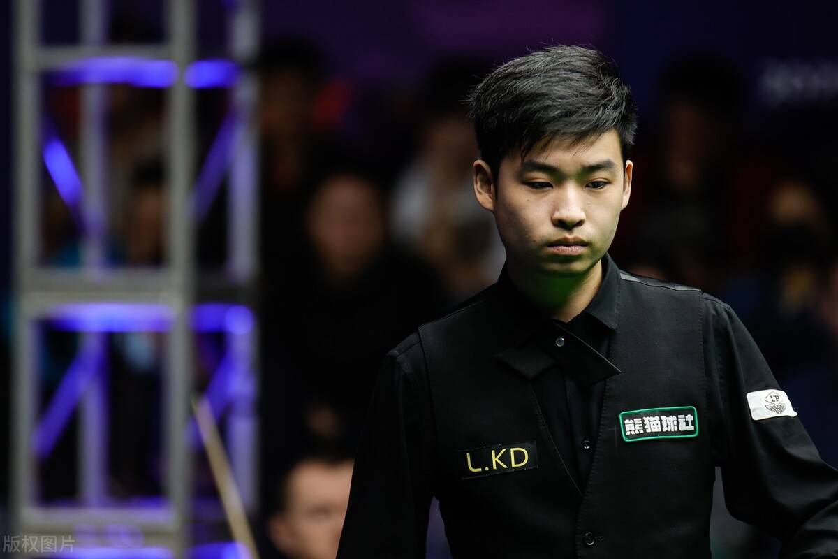 姆巴佩在休 姆巴佩在休