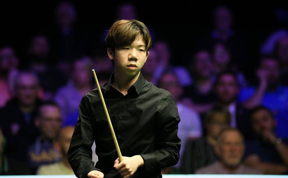 定的连续破 定的连续破