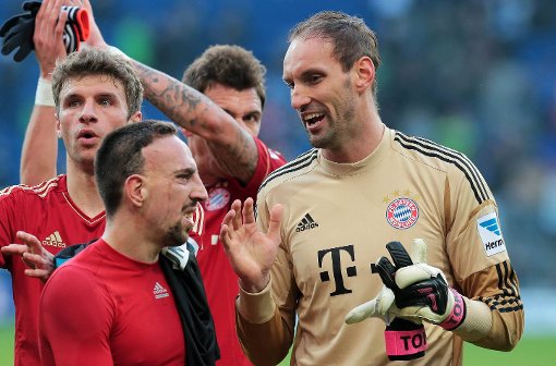 更稳定的表 更稳定的表