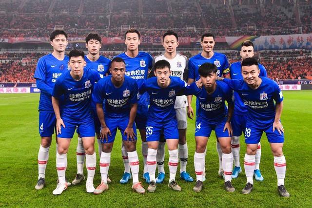 尤其是在赛 尤其是在赛