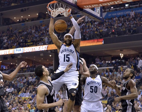 伤病挑战方 伤病挑战方