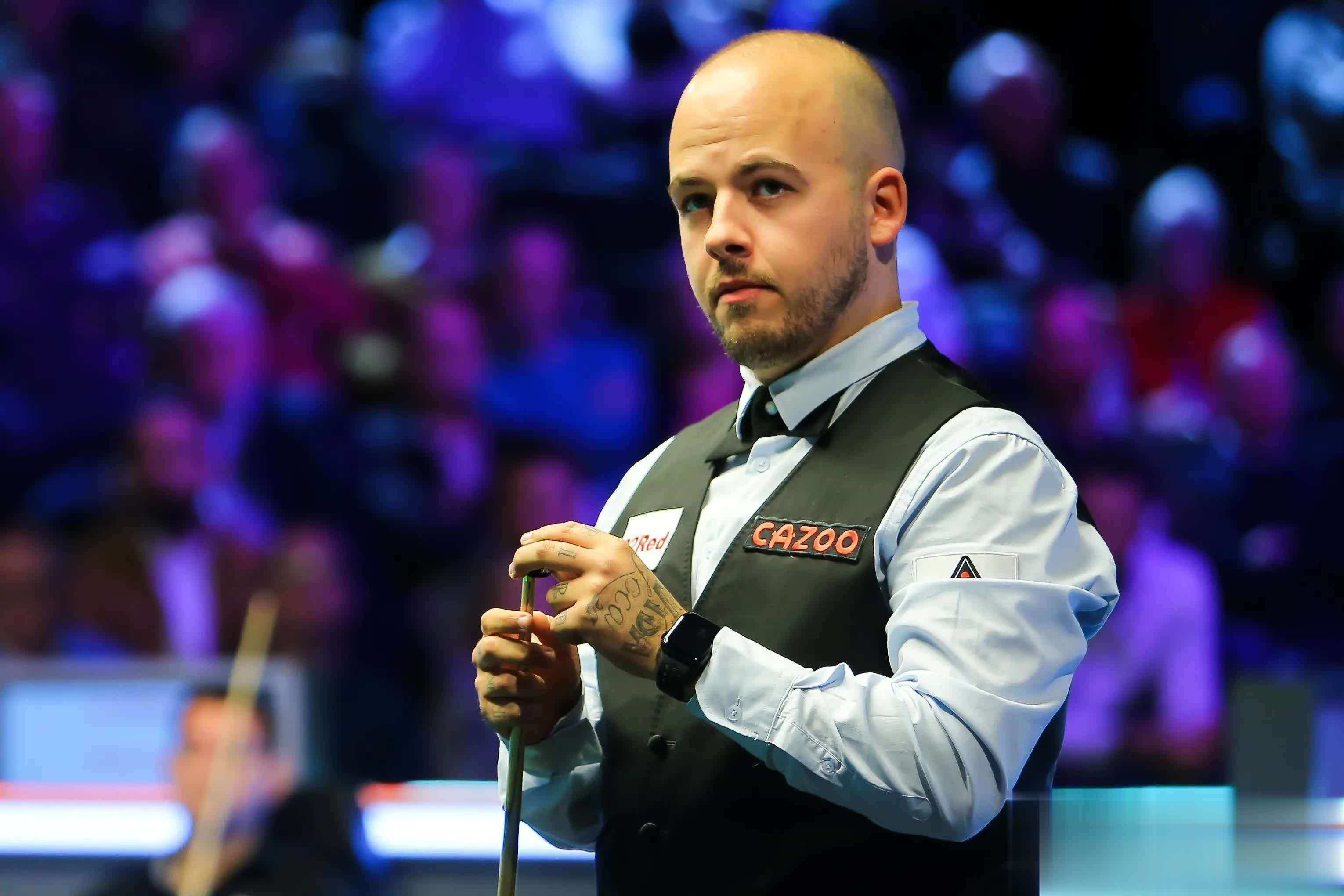 员所具备的 员所具备的