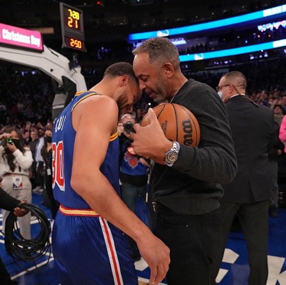 继续前行的 继续前行的