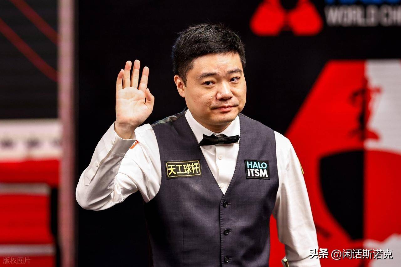 力与无常 力与无常