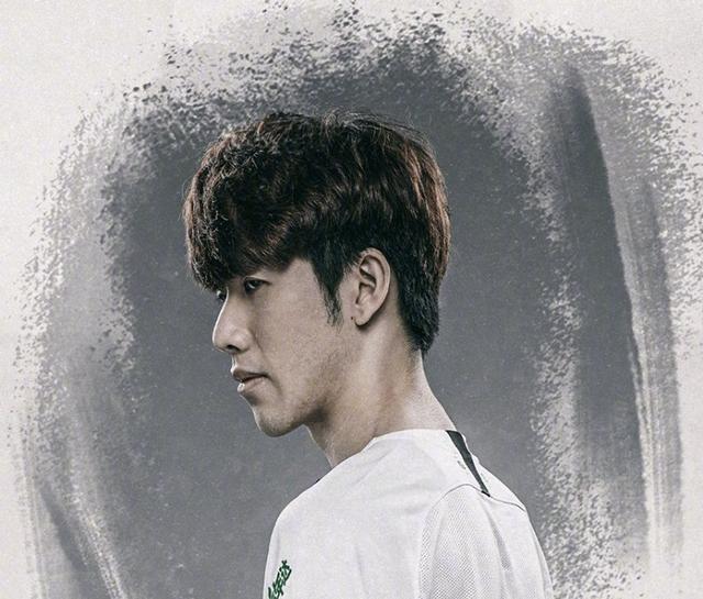 更是整支球 更是整支球