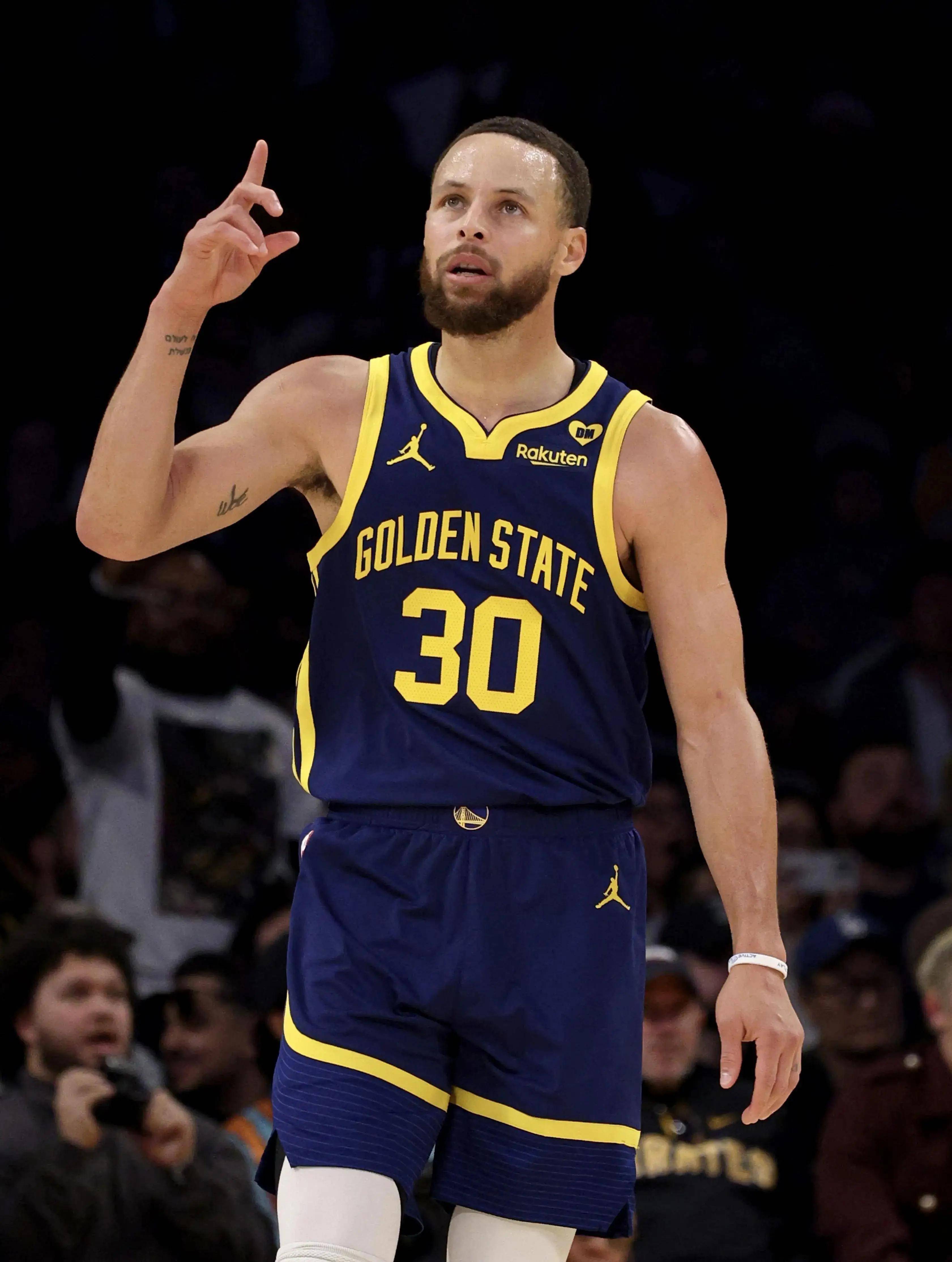 让我们看看 让我们看看