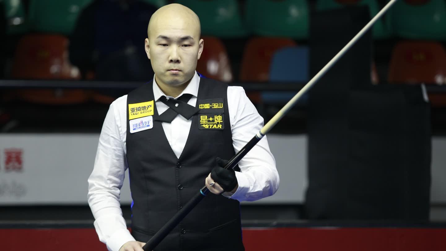 轉會費引發 轉會費引發