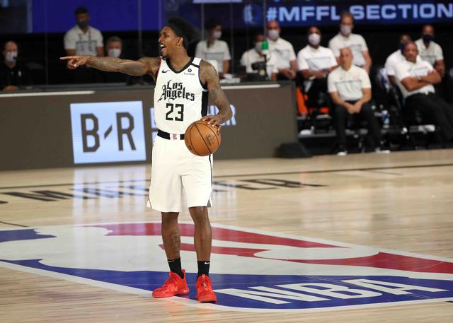 這一刻絕不 這一刻絕不