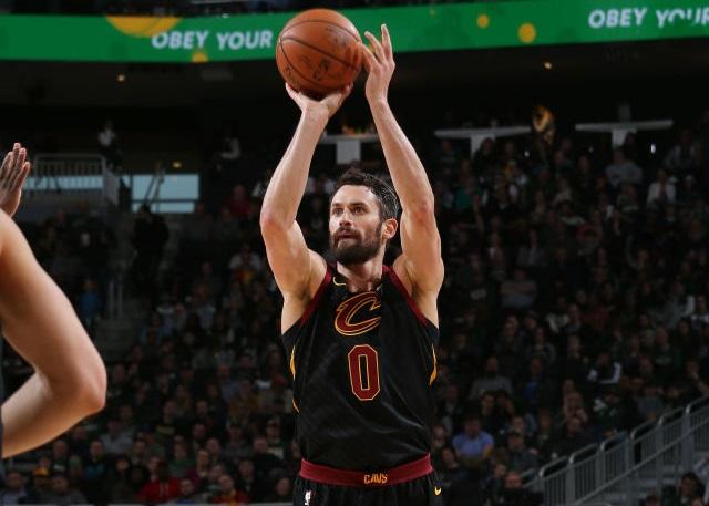 菲利普斯的 菲利普斯的