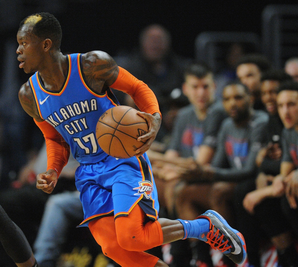 水到渠成 水到渠成