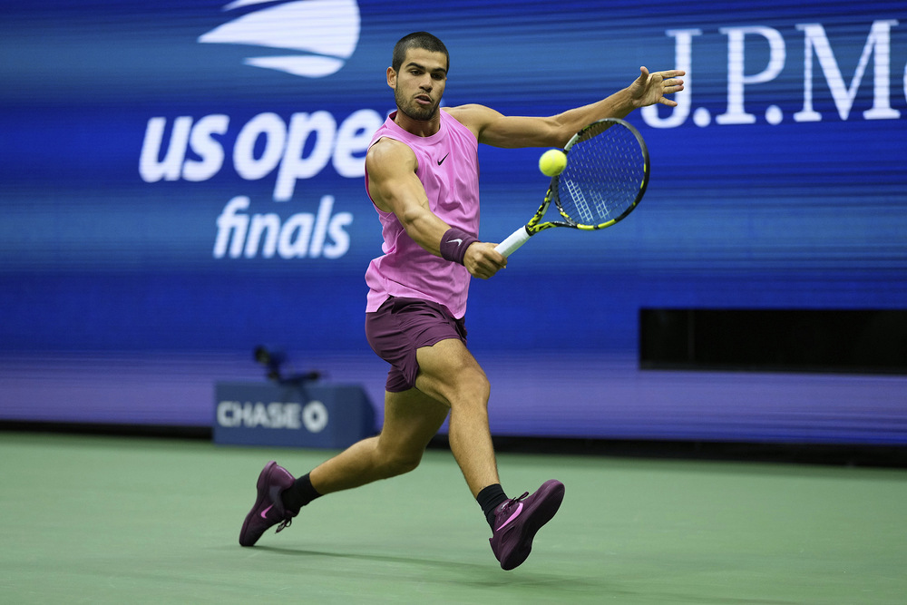 [国内球]全国青少年三大球运动会男半决赛：山东VS四川.