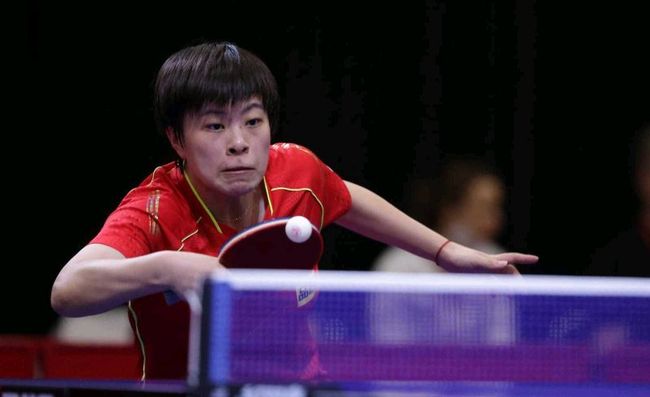 700球里程碑！内马尔绝杀+跪地指天 回归后13场造7球