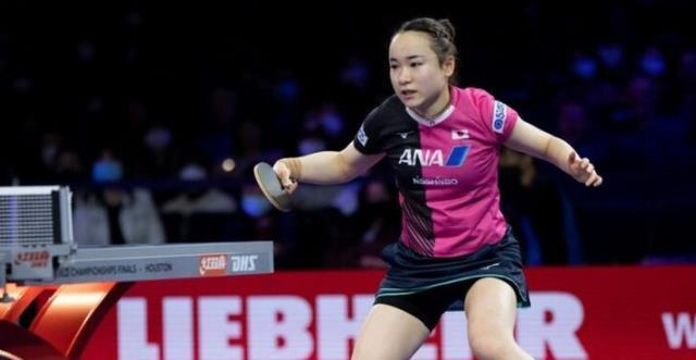 0-1！5.1亿豪门三冠梦全碎：无缘杯赛决赛+欧冠点球出局+联赛掉队.