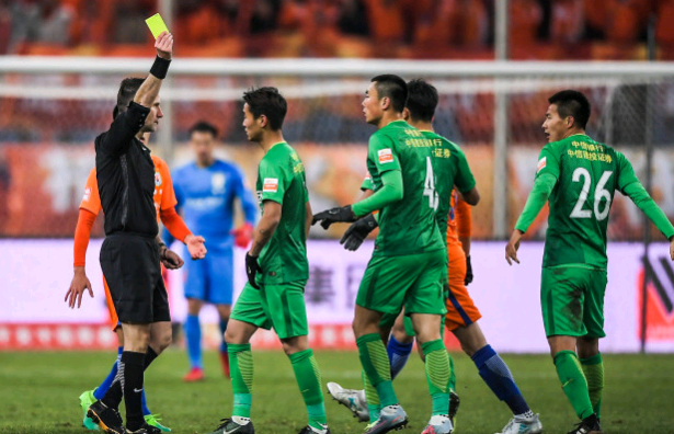 布特拉格诺：大家都知道欧冠对皇马的意义；获得前八很重要