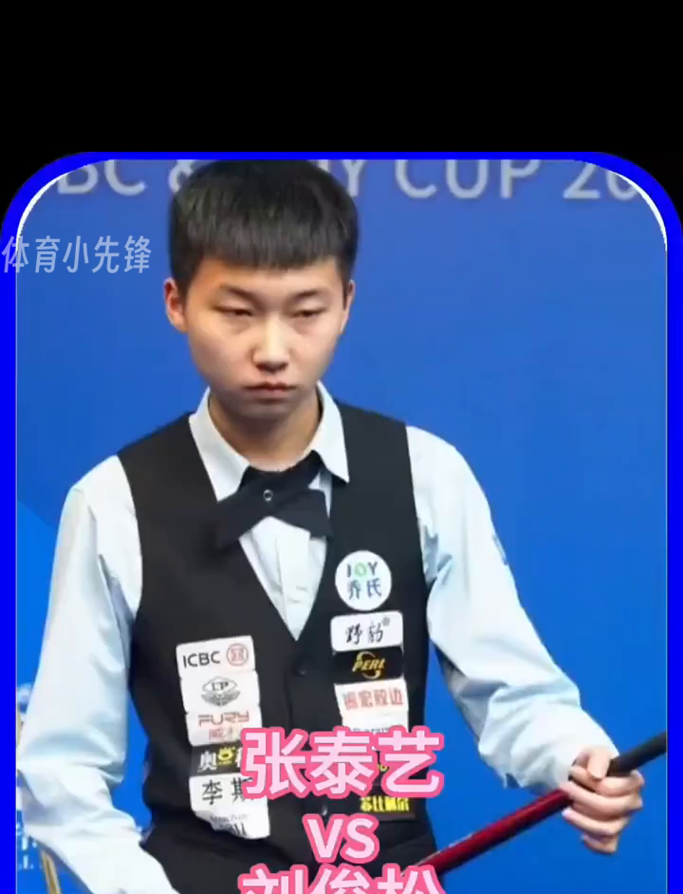 布特拉格诺：大家都知道欧冠对皇马的意义；获得前八很重要