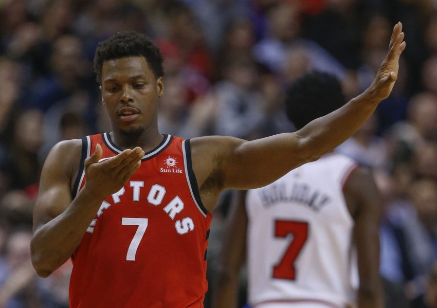 潘伟力谈国青不敌沙特：半年前交手我们机会就更多 运气不在这边.