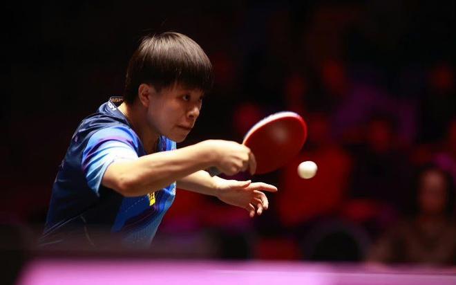 红魔英超处子球：姆博莫对阵伯恩利数据／集锦一览