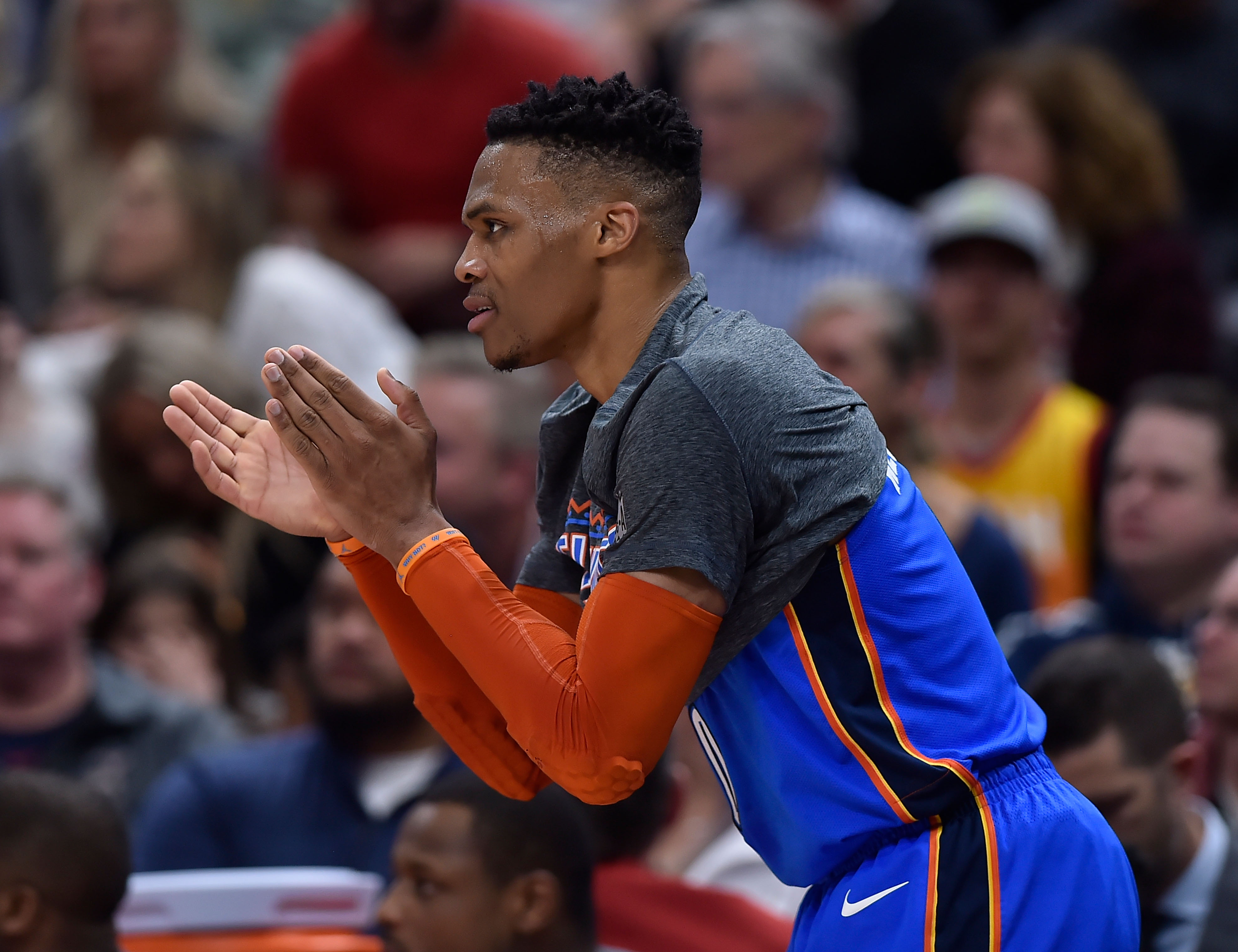 红魔英超处子球：姆博莫对阵伯恩利数据／集锦一览