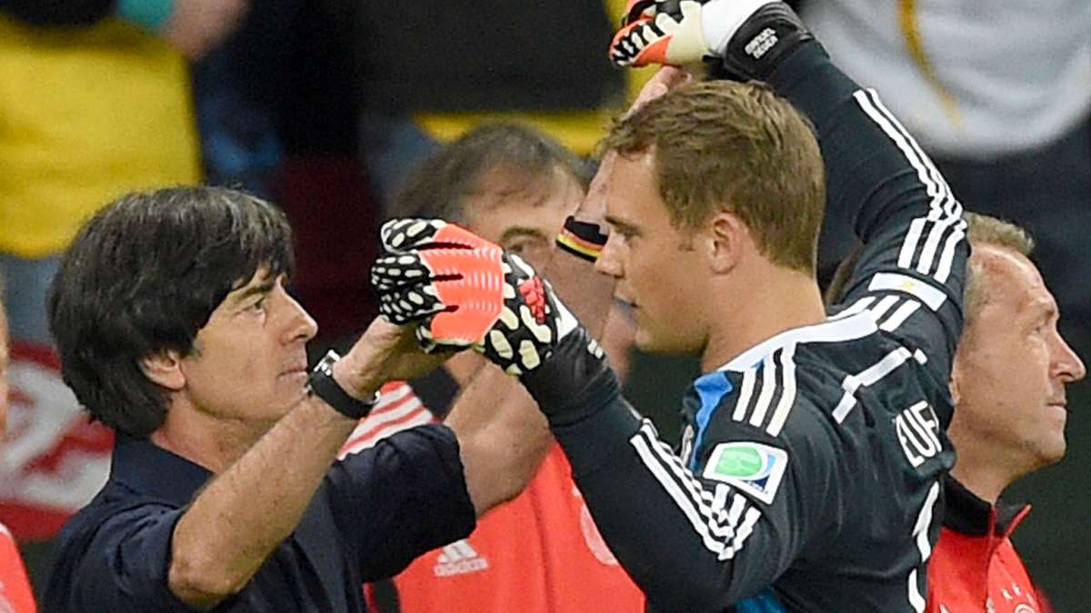 红魔英超处子球：姆博莫对阵伯恩利数据／集锦一览