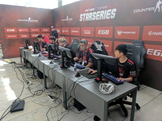 红魔英超处子球：姆博莫对阵伯恩利数据／集锦一览