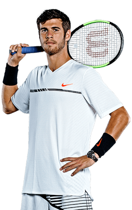 记者：巴黎和K77签约至2029年；还没有英超俱乐部提出报价.