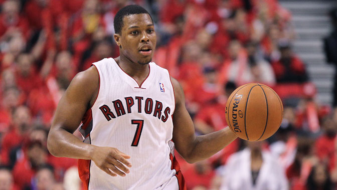 记者：巴黎和K77签约至2029年；还没有英超俱乐部提出报价.