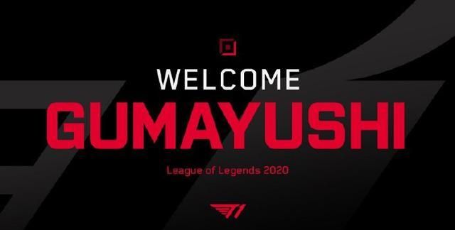 核心球员无 核心球员无