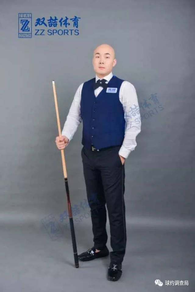 化和更多年 化和更多年