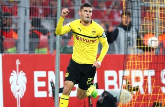 这种精神贯 这种精神贯