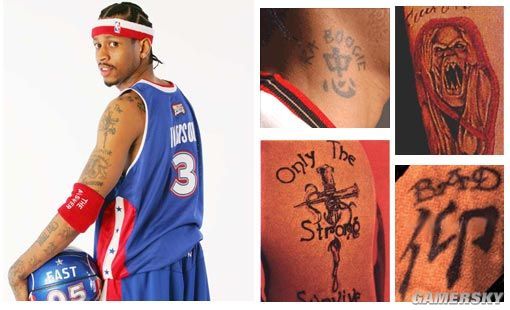 多次试图通 多次试图通