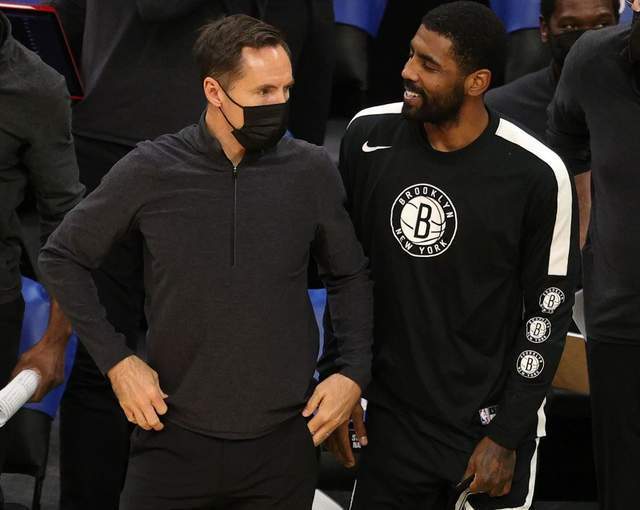 则是梅西在 则是梅西在