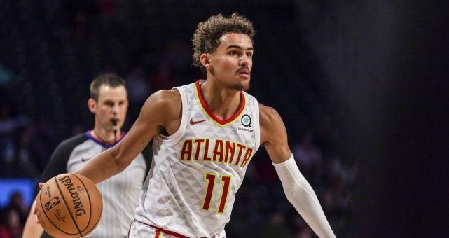 择和自然融 择和自然融