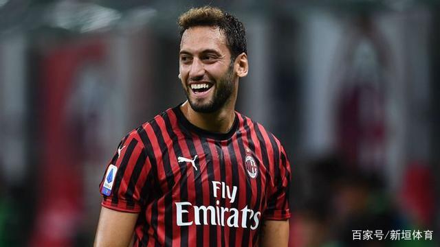 探讨租借甚 探讨租借甚