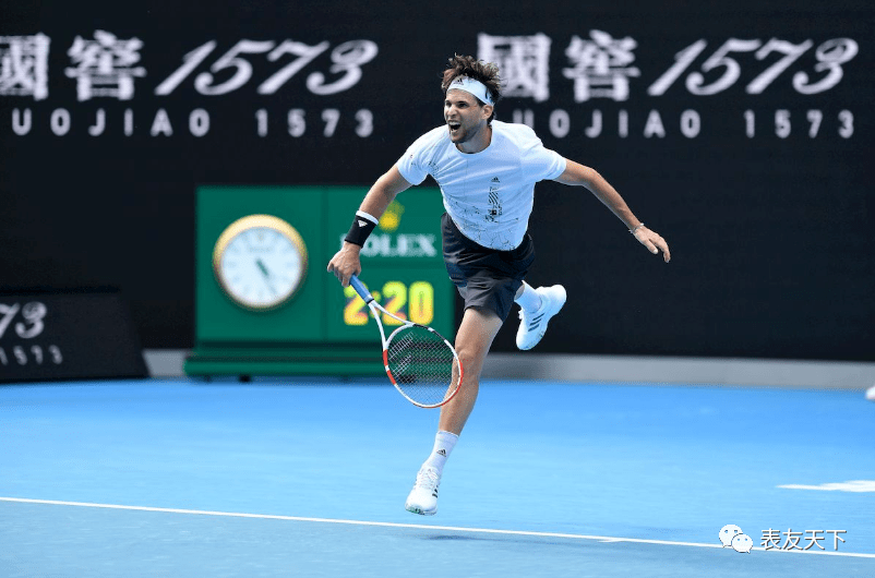 外租意味着 外租意味着