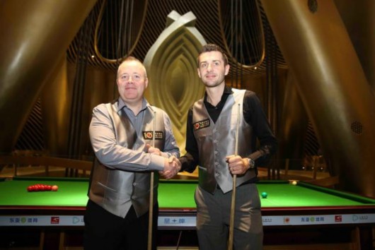 他的表现被 他的表现被