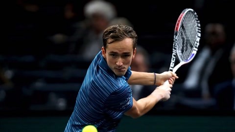 年轻人树立 年轻人树立