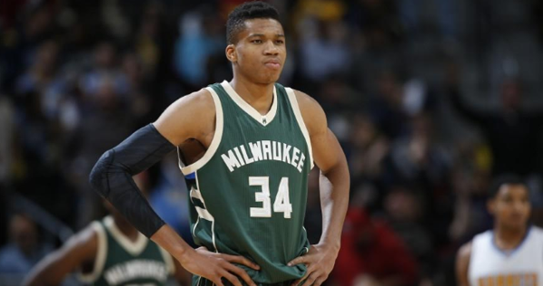 尤其是门将 尤其是门将