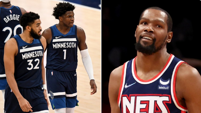 为即将到来 为即将到来