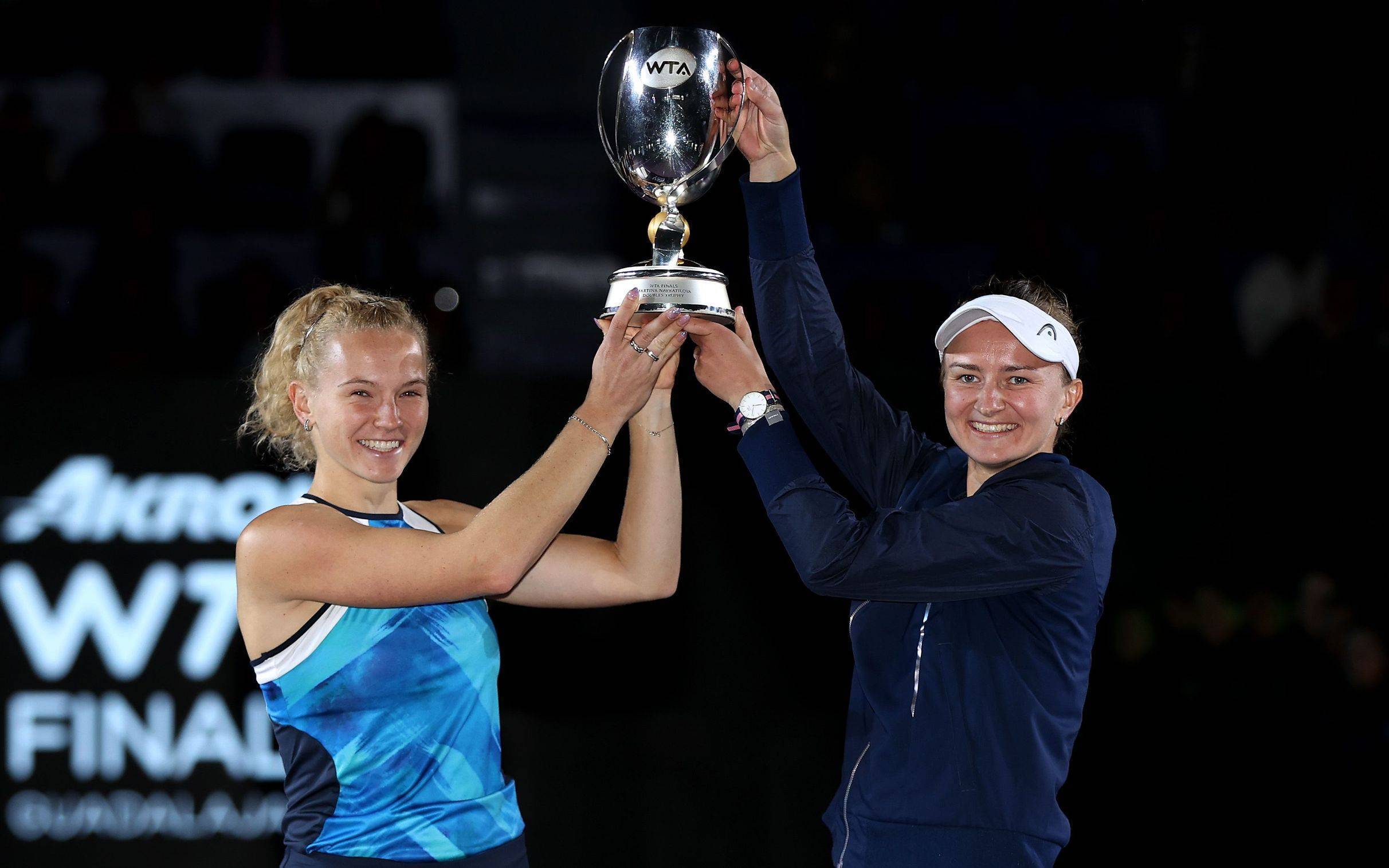 还是其他舞 还是其他舞