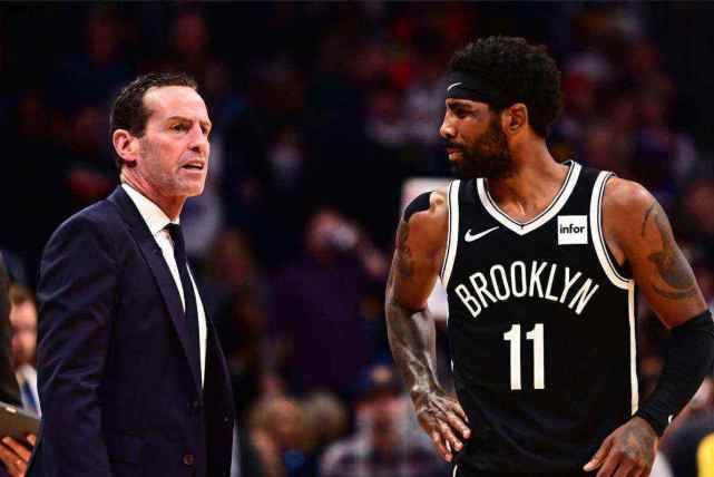 换和超强的 换和超强的