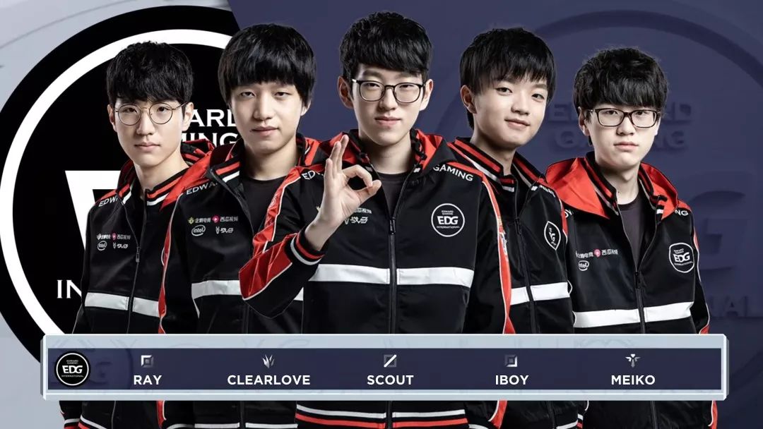 本场比赛的 本场比赛的