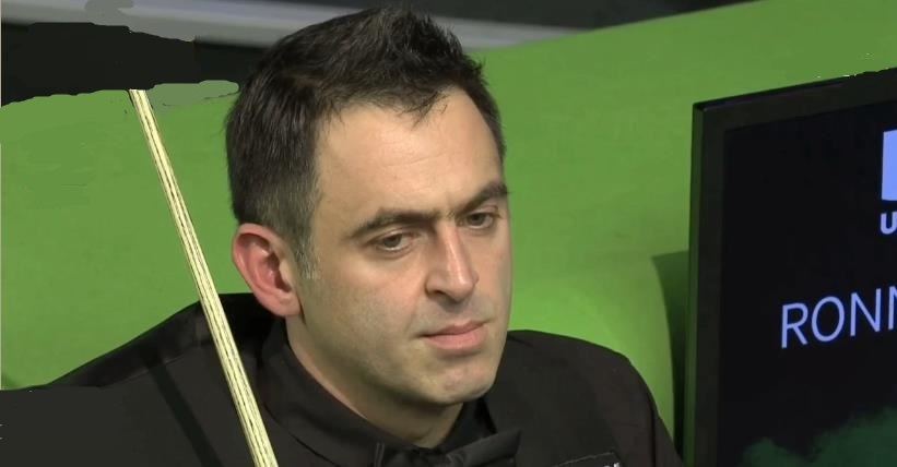 球队闯入了 球队闯入了